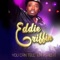 1st Black President - Eddie Griffin lyrics