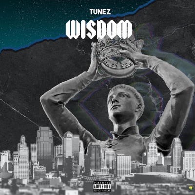 Wisdom - Single