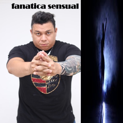 Fanatica Sensual - Single