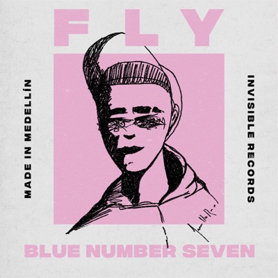 Fly - EP