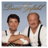 Dieses Gefühl - Original Naabtal Duo