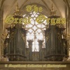 Charles-Marie Widor Toccata: Charles-Marie Widor The Great Organ