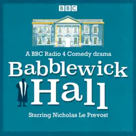 Babblewick Hall
