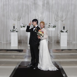 PPL(Picture Perfect Love) Choix2