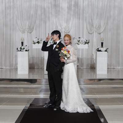PPL(Picture Perfect Love) - Single