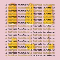 La Indirecta - Single - Maifrén