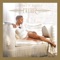 Charades (feat. 2 Chainz) - Chrisette Michele lyrics