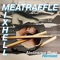 Abstinence Blues (Mixhell Edit) - Meatraffle lyrics