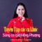 Bạc Trắng Lửa Hồng (feat. Tuấn Quang) - Hồng Phượng lyrics
