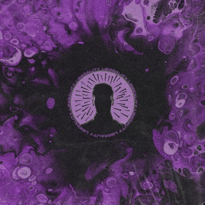 Liberality (feat. Connor Sweeney) - Single
