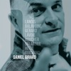 Daniel Girard - Je t'attendais
