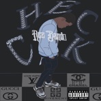 Check - Single