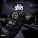 Everlast - Single