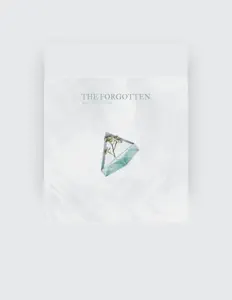 Poslechněte si interpreta Bruno Hulme, sledujte hudební videa, přečtěte si životopis, podívejte se na data turné a další informace.