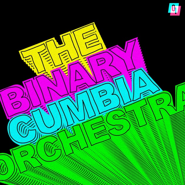 Playlist “Cumbia: imprescindibles” en Apple Music