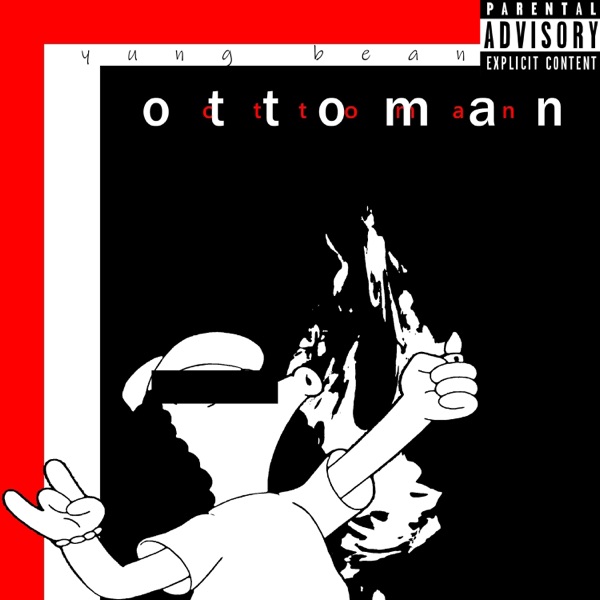 Ottoman