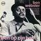 Ben Webster Op Zijn Best