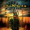 Life Is Good (feat. Bubba Sparxxx & Nappy Roots) - CRUCIFIX lyrics