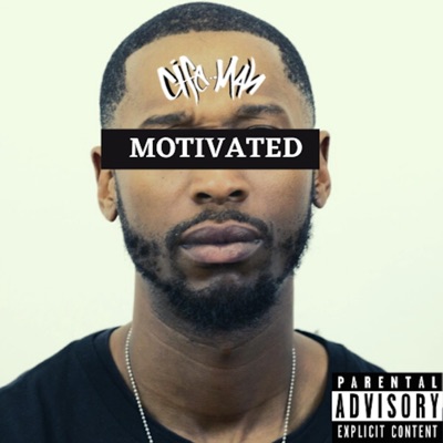 Motivated - Single