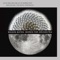 Alternative Energy: III. Xinjiang Province, 2112 - Mason Bates, San Francisco Symphony & Michael Tilson Thomas lyrics