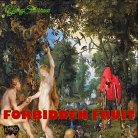 Forbidden Fruit Yung Fairrow