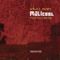 Bamako - Roswell Rudd lyrics
