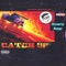 Catch Up (feat. Norri) - Ahunnitk lyrics