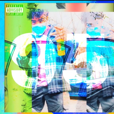 95 - Single