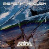 Breakthrough (Full Version) artwork
