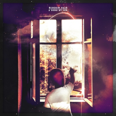 Window Pain - Single