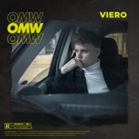 Omw - Single - Viero