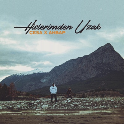 Hislerimden Uzak - Single