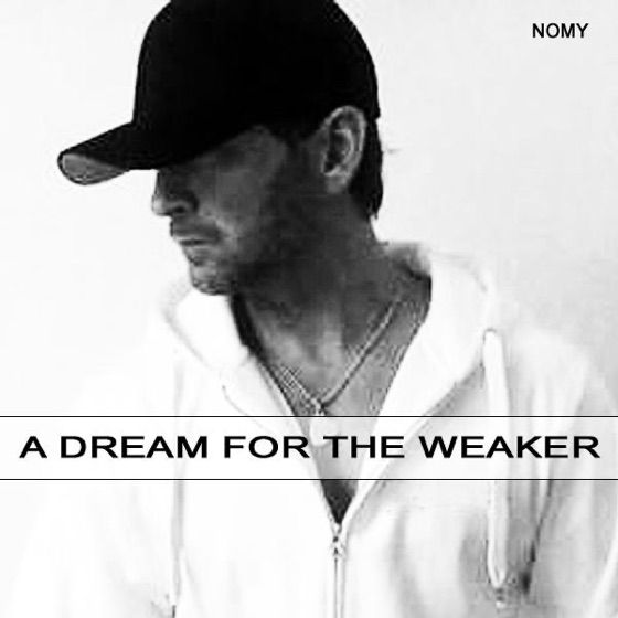 Cover artwork for Cocaine (Even More Reloaded)