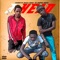 3 Head - LeeQBlack Beatz lyrics