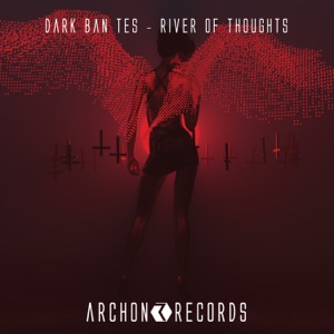 River of Thoughts - Single