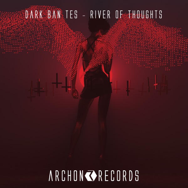 River of Thoughts - Single