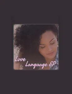 聆聽 Zakira、觀看音樂影片、閱讀小傳、查看巡演日期等！