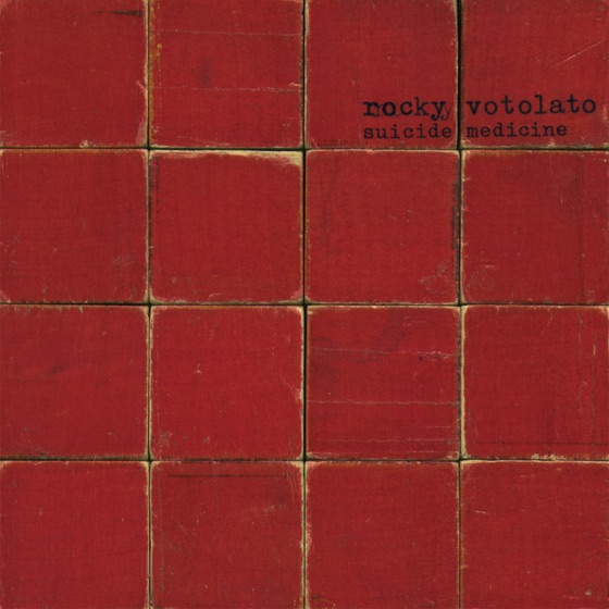 Cover artwork for Death-Right