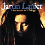 Jaron Lanier & Barbara Higbie - Instruments of Change: II. Khaen (Violin Duo No. 6)