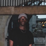 Manny Martey