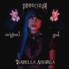 Boogeyman (feat. Original God) - Single