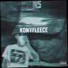 Konyfleece - EP