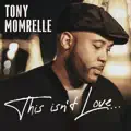This Isn't Love