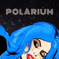 Polarium - Single - STS-51L