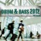 When The Bass Drops (feat. Ill-Esha) - I-Cue lyrics