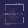 Luna de Papel (Paper Moon) - Single, 2020