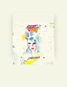 Listen to GlitterWølf, watch music videos, read bio, see tour dates & more!