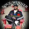 None Like You