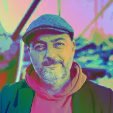 Ouve Forest Little, vê vídeos de música, lê a biografia, vê as datas da digressão e muito mais!