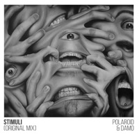 Stimuli - Single - POLAROiD & Damo
